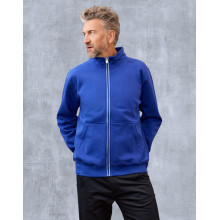 JN1810 - Daiber - Veste Doubleface Work homme
